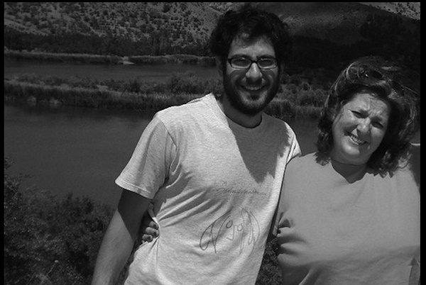 Can Ailesi&rsquo;nin adalet arayışı sürüyor | Kaos GL - LGBTİ+ Haber Portalı Haber